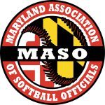 Maryland Association of Softball Officials